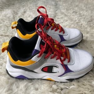 Champion Sneakers